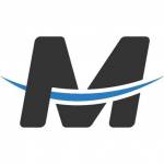 Mega Wholesaler Inc profile picture