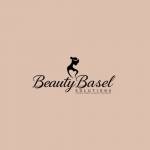 BeautySolutions Profile Picture