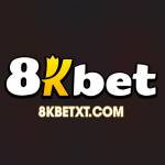 8kbetxtcom Profile Picture