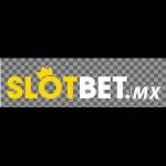 slotbetmx Profile Picture