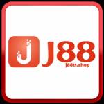 j88ttshop Profile Picture