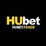 Hubet Trade Profile Picture