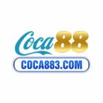 Coca883 Com Profile Picture