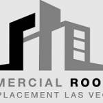 Commercial Roofing Replacement Las Vegas profile picture