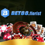 bet88florist profile picture