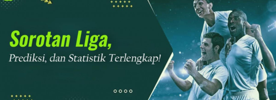 Jalalive Platform Live Streaming Sepak Bola Cover Image