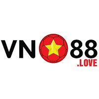 VN88 Profile Picture