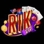 RIK VIP Profile Picture