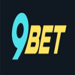 9betlove profile picture