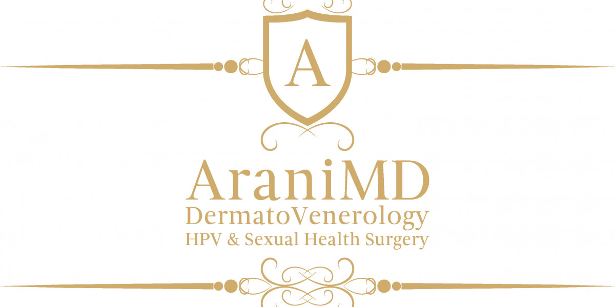 Understanding Anal Warts: Diagnosis, Treatment, and Prevention