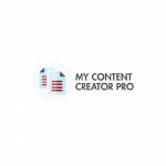 mycontentcreatorpro Profile Picture