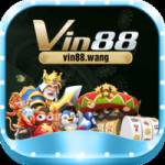 vin88 wang Profile Picture