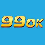 99okvietnet Profile Picture