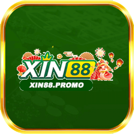 XIN88