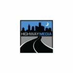 Highway Media Profile Picture