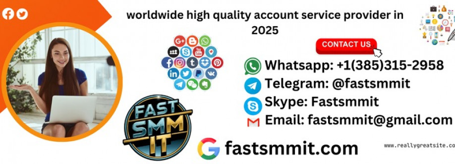 fastsmmit520 Cover Image