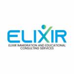 Elixir Immigration Profile Picture