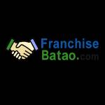 Franchise Batao Profile Picture