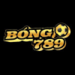 Bong789 Profile Picture