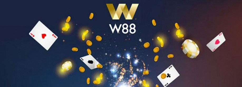 w88gay Cover Image