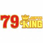 79kinggifts1 Profile Picture