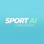 Sport Ai Consultants Limited Profile Picture