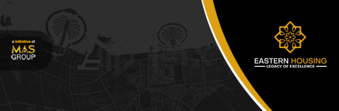 Eastern Housing UAE Cover Image