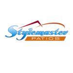 Stylemaster Patios Profile Picture