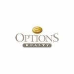 3 Options Realty profile picture