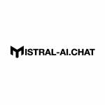 Mistral Ai profile picture