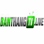 BanthangTV Profile Picture