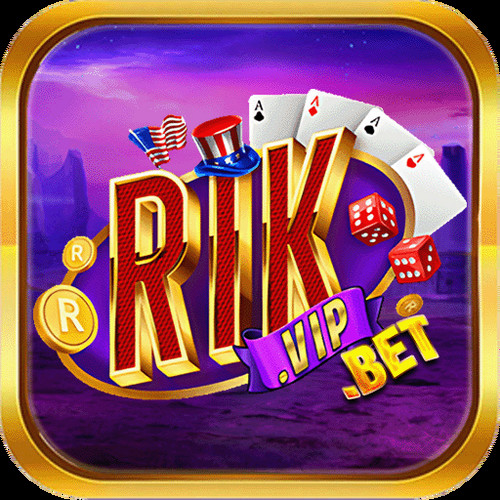 RikVip Profile Picture