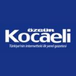 Kocaeli Son Dakika Profile Picture