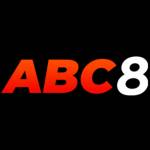 abc8condos Profile Picture