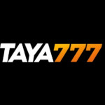 wtaya777comph Profile Picture