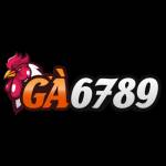 GA6789 Profile Picture