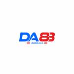 DA88 Profile Picture