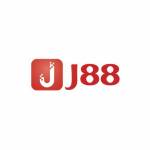 J88 hocom Profile Picture