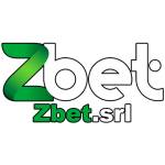 zbetsrl Profile Picture