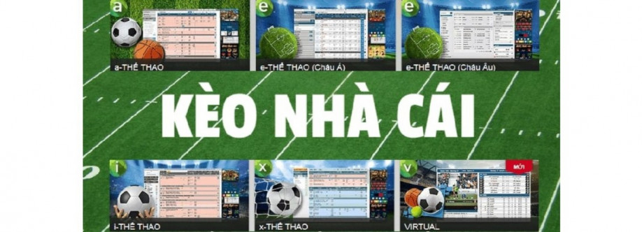 Keo Nha Cai 5 Cover Image