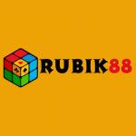 Rubik88 Profile Picture