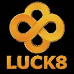 Luck8 Profile Picture