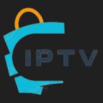 IPTV Profile Picture