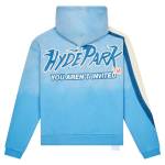 HyDepark Clothing profile picture