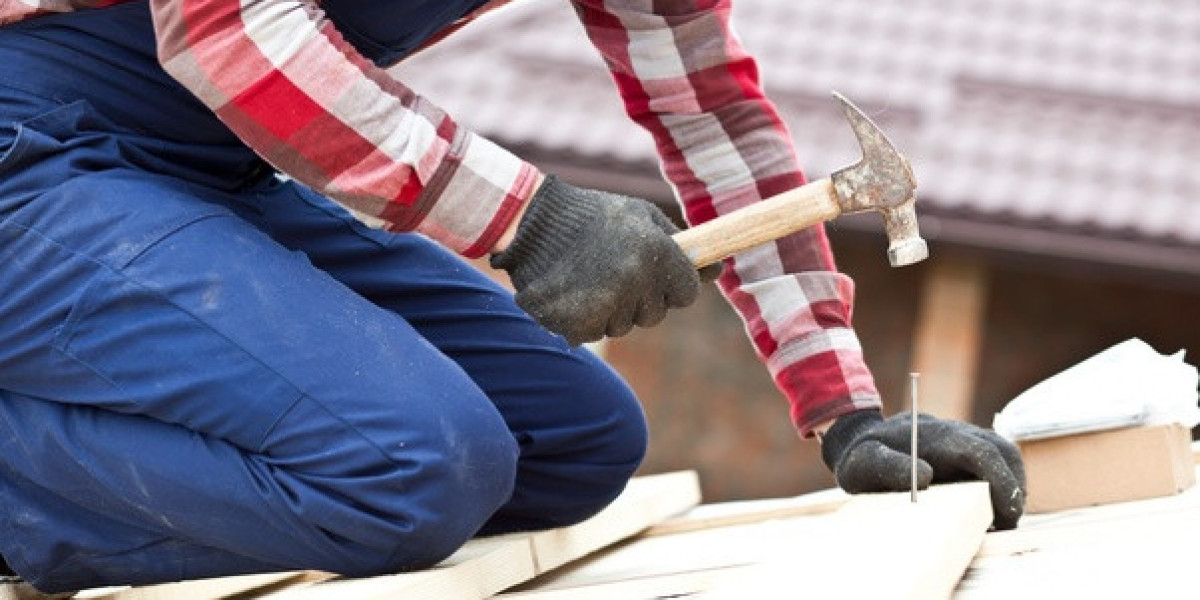 Tips For Choosing A Reliable Roofing Contractor Bronx NY