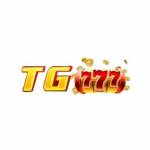 TG777 profile picture