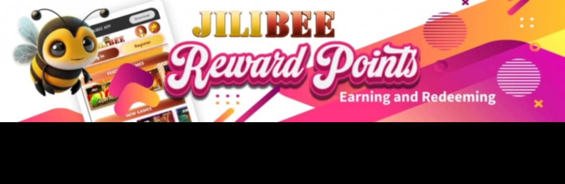 jilibeecomph Cover Image