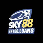 SKY88 LOANS profile picture