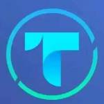 tirangagame111 Profile Picture