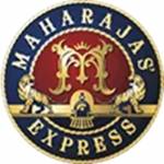 maharaja express train profile picture